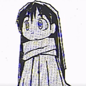 KuroKocchi 的头像