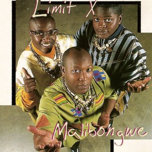 Malibongwe