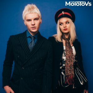 More More More - Single