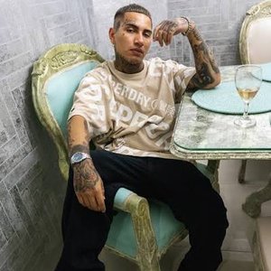 Avatar for almanegra