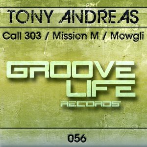 Call 303 / Mission M / Mowgli