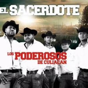 Los Poderosos De Culiacán 的头像
