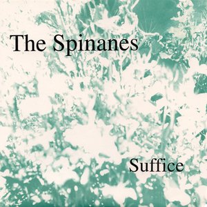 Suffice
