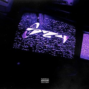 7MINUTES24VR