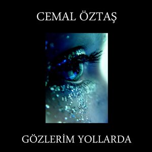 Gözlerim Yollarda