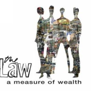 A Measure Of Wealth