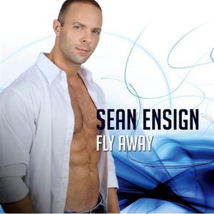 Fly Away [Maxi Single]