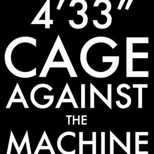 Cage Against the Machine