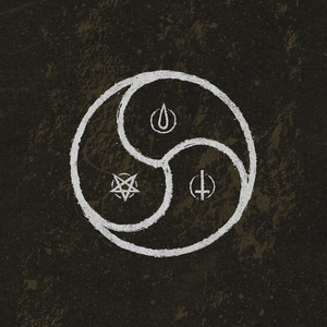 Mindustries - Change Everything - Zortam Music