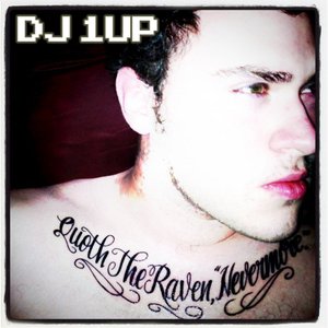 Avatar for DJ 1up