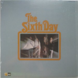 The Sixth Day