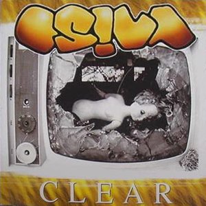 Clear