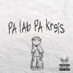 pa lab pa kreis (freestyle)
