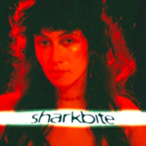 Sharkbite