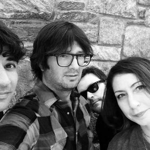 Avatar for Soccer Team