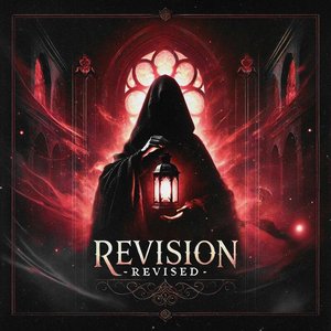 Revision, Revised