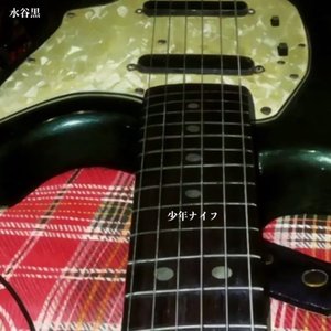 少年ナイフ