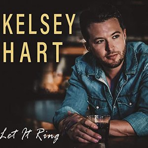 Let It Ring - Single