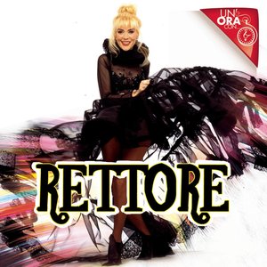 Un'ora con ... Rettore