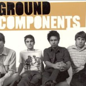 'Ground Components'の画像