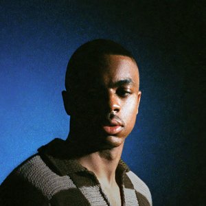 Avatar for Vince Staples