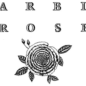 Avatar for Marble Rose