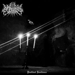 Pestilent Resilience