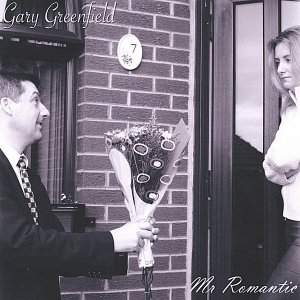 Mr. Romantic