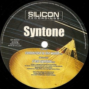 Connected To The World / C'est Syntone