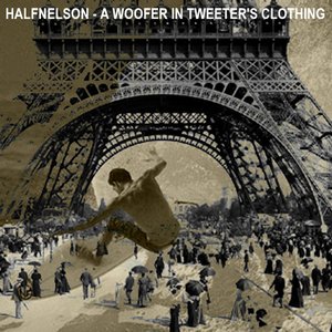 A Woofer In Tweeter's Clothing Demos