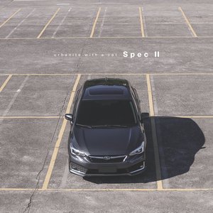 Spec II