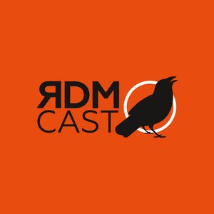 Avatar for RdMCast