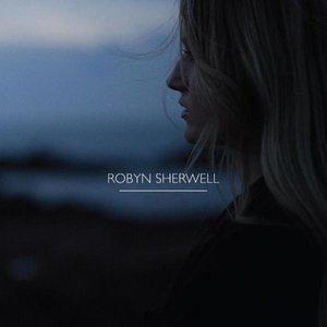 Robyn Sherwell