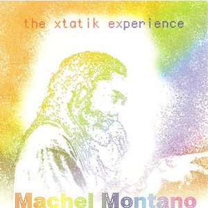 The Xtatik Experience