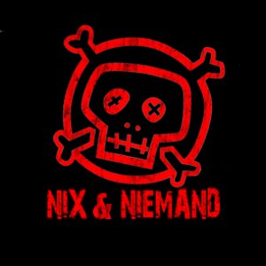Avatar for Nix Und Niemand