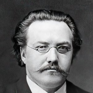 Avatar for Karl August Hermann