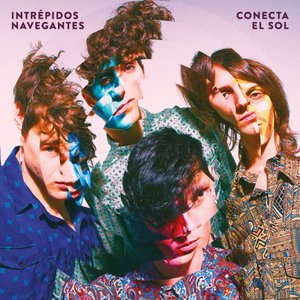 Intrépidos Navegantes 的头像