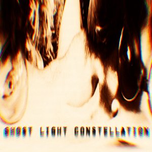 Ghost Light Constellation EP