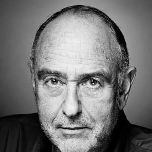 Claude‐Michel Schönberg photo provided by Last.fm
