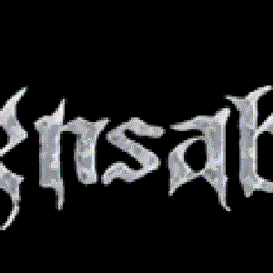 Lebensabend 的头像