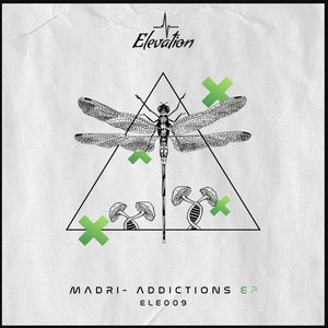 Addictions EP