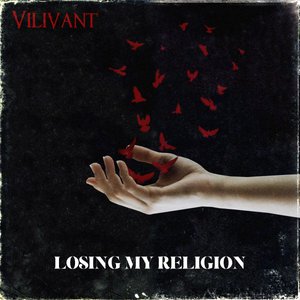 Losing My Religion