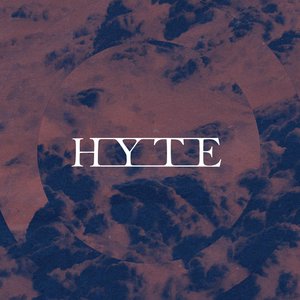 HYTE