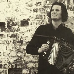 Inge Gjevre 的头像