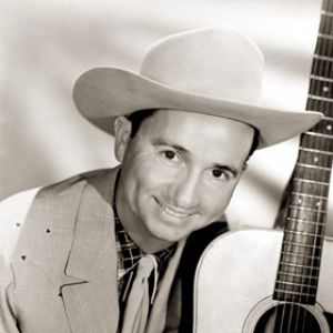 Johnny Bond photo provided by Last.fm