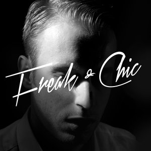 Image for 'Freak & Chic'