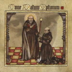 A Matines cover