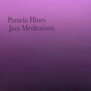 Jazz Meditations