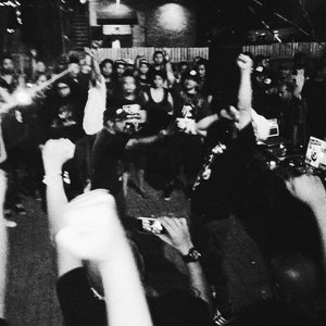 Morgue Vanguard x Doyz 的头像
