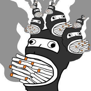 Avatar de smokething